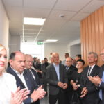 Nowy oddział rehabilitacji neurologicznej w Sędziszowie Małopolskim - Polskie Radio Rzeszów