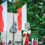 79. rocznica wybuchu Powstania Warszawskiego. Uroczystości w Rzeszowie - Polskie Radio Rzeszów