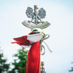 79. rocznica wybuchu Powstania Warszawskiego. Uroczystości w Rzeszowie - Polskie Radio Rzeszów