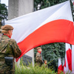 79. rocznica wybuchu Powstania Warszawskiego. Uroczystości w Rzeszowie - Polskie Radio Rzeszów