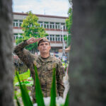 79. rocznica wybuchu Powstania Warszawskiego. Uroczystości w Rzeszowie - Polskie Radio Rzeszów