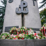 79. rocznica wybuchu Powstania Warszawskiego. Uroczystości w Rzeszowie - Polskie Radio Rzeszów