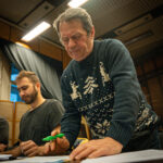 Polskie Radio Rzeszów zaprasza na słuchowisko „Dożynki” 4 - Polskie Radio Rzeszów Polskie Radio Rzeszów zaprasza na słuchowisko „Dożynki” - Polskie Radio Rzeszów