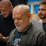 Polskie Radio Rzeszów zaprasza na słuchowisko „Dożynki” 5 - Polskie Radio Rzeszów Polskie Radio Rzeszów zaprasza na słuchowisko „Dożynki” - Polskie Radio Rzeszów