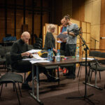 Polskie Radio Rzeszów zaprasza na słuchowisko „Dożynki” 6 - Polskie Radio Rzeszów Polskie Radio Rzeszów zaprasza na słuchowisko „Dożynki” - Polskie Radio Rzeszów