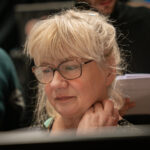 Polskie Radio Rzeszów zaprasza na słuchowisko „Dożynki” 11 - Polskie Radio Rzeszów Polskie Radio Rzeszów zaprasza na słuchowisko „Dożynki” - Polskie Radio Rzeszów