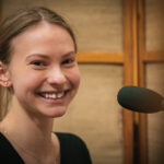 Polskie Radio Rzeszów zaprasza na słuchowisko „Dożynki” 8 - Polskie Radio Rzeszów Polskie Radio Rzeszów zaprasza na słuchowisko „Dożynki” - Polskie Radio Rzeszów