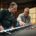 Polskie Radio Rzeszów zaprasza na słuchowisko „Dożynki” 7 - Polskie Radio Rzeszów Polskie Radio Rzeszów zaprasza na słuchowisko „Dożynki” - Polskie Radio Rzeszów