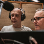 Polskie Radio Rzeszów zaprasza na słuchowisko „Dożynki” 9 - Polskie Radio Rzeszów Polskie Radio Rzeszów zaprasza na słuchowisko „Dożynki” - Polskie Radio Rzeszów