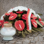 Spotkanie premiera Mateusza Morawieckiego z mieszkańcami Kolbuszowej (zdjęcia) 45 - Polskie Radio Rzeszów Spotkanie premiera Mateusza Morawieckiego z mieszkańcami Kolbuszowej (zdjęcia) - Polskie Radio Rzeszów