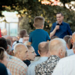 Spotkanie premiera Mateusza Morawieckiego z mieszkańcami Kolbuszowej (zdjęcia) 40 - Polskie Radio Rzeszów Spotkanie premiera Mateusza Morawieckiego z mieszkańcami Kolbuszowej (zdjęcia) - Polskie Radio Rzeszów