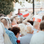 Spotkanie premiera Mateusza Morawieckiego z mieszkańcami Kolbuszowej (zdjęcia) 44 - Polskie Radio Rzeszów Spotkanie premiera Mateusza Morawieckiego z mieszkańcami Kolbuszowej (zdjęcia) - Polskie Radio Rzeszów