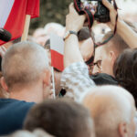 Spotkanie premiera Mateusza Morawieckiego z mieszkańcami Kolbuszowej (zdjęcia) 39 - Polskie Radio Rzeszów Spotkanie premiera Mateusza Morawieckiego z mieszkańcami Kolbuszowej (zdjęcia) - Polskie Radio Rzeszów