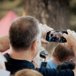 Spotkanie premiera Mateusza Morawieckiego z mieszkańcami Kolbuszowej (zdjęcia) 36 - Polskie Radio Rzeszów Spotkanie premiera Mateusza Morawieckiego z mieszkańcami Kolbuszowej (zdjęcia) - Polskie Radio Rzeszów