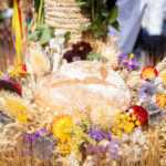 Dożynki diecezjalne w Katedrze Rzeszowskiej (fotorelacja) 10 - Polskie Radio Rzeszów Dożynki diecezjalne w Katedrze Rzeszowskiej (fotorelacja) - Polskie Radio Rzeszów