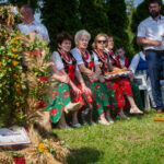 Dożynki diecezjalne w Katedrze Rzeszowskiej (fotorelacja) 24 - Polskie Radio Rzeszów Dożynki diecezjalne w Katedrze Rzeszowskiej (fotorelacja) - Polskie Radio Rzeszów