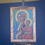 Dożynki diecezjalne w Katedrze Rzeszowskiej (fotorelacja) 30 - Polskie Radio Rzeszów Dożynki diecezjalne w Katedrze Rzeszowskiej (fotorelacja) - Polskie Radio Rzeszów