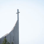 Dożynki diecezjalne w Katedrze Rzeszowskiej (fotorelacja) 42 - Polskie Radio Rzeszów Dożynki diecezjalne w Katedrze Rzeszowskiej (fotorelacja) - Polskie Radio Rzeszów