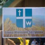 Dożynki diecezjalne w Katedrze Rzeszowskiej (fotorelacja) 48 - Polskie Radio Rzeszów Dożynki diecezjalne w Katedrze Rzeszowskiej (fotorelacja) - Polskie Radio Rzeszów