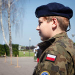 Dożynki diecezjalne w Katedrze Rzeszowskiej (fotorelacja) 68 - Polskie Radio Rzeszów Dożynki diecezjalne w Katedrze Rzeszowskiej (fotorelacja) - Polskie Radio Rzeszów