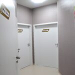 Godziny otwarte w przemyskiej porodówce 6 - Polskie Radio Rzeszów Godziny otwarte w przemyskiej porodówce - Polskie Radio Rzeszów