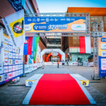 32. Rzeszowski Rajd Samochodowy 10-12.08.2023 (fotorelacja) - Polskie Radio Rzeszów