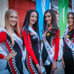 32. Rzeszowski Rajd Samochodowy 10-12.08.2023 (fotorelacja) - Polskie Radio Rzeszów