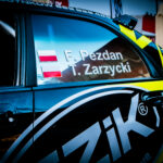 32. Rzeszowski Rajd Samochodowy 10-12.08.2023 (fotorelacja) - Polskie Radio Rzeszów