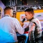 32. Rzeszowski Rajd Samochodowy 10-12.08.2023 (fotorelacja) - Polskie Radio Rzeszów