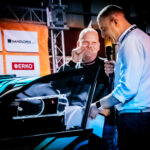 32. Rzeszowski Rajd Samochodowy 10-12.08.2023 (fotorelacja) - Polskie Radio Rzeszów