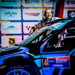 32. Rzeszowski Rajd Samochodowy 10-12.08.2023 (fotorelacja) - Polskie Radio Rzeszów