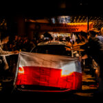 32. Rzeszowski Rajd Samochodowy 10-12.08.2023 (fotorelacja) - Polskie Radio Rzeszów