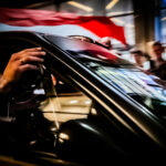 32. Rzeszowski Rajd Samochodowy 10-12.08.2023 (fotorelacja) - Polskie Radio Rzeszów