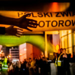 32. Rzeszowski Rajd Samochodowy 10-12.08.2023 (fotorelacja) - Polskie Radio Rzeszów