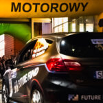 32. Rzeszowski Rajd Samochodowy 10-12.08.2023 (fotorelacja) - Polskie Radio Rzeszów