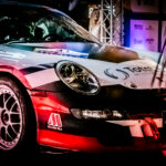 32. Rzeszowski Rajd Samochodowy 10-12.08.2023 (fotorelacja) - Polskie Radio Rzeszów