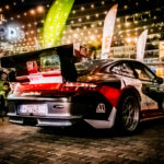 32. Rzeszowski Rajd Samochodowy 10-12.08.2023 (fotorelacja) - Polskie Radio Rzeszów