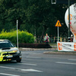 32. Rajd Rzeszowski - OSS-5 Rzeszów (fotorelacja) 13 - Polskie Radio Rzeszów 32. Rajd Rzeszowski - OSS-5 Rzeszów (fotorelacja) - Polskie Radio Rzeszów