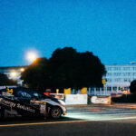 32. Rajd Rzeszowski - OSS-5 Rzeszów (fotorelacja) 9 - Polskie Radio Rzeszów 32. Rajd Rzeszowski - OSS-5 Rzeszów (fotorelacja) - Polskie Radio Rzeszów