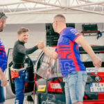 32.Rajd Rzeszowski backstage... (fotorelacja) 10 - Polskie Radio Rzeszów 32.Rajd Rzeszowski backstage... (fotorelacja) - Polskie Radio Rzeszów