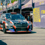 32.Rajd Rzeszowski backstage... (fotorelacja) 16 - Polskie Radio Rzeszów 32.Rajd Rzeszowski backstage... (fotorelacja) - Polskie Radio Rzeszów