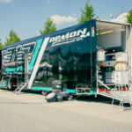 32.Rajd Rzeszowski backstage... (fotorelacja) 26 - Polskie Radio Rzeszów 32.Rajd Rzeszowski backstage... (fotorelacja) - Polskie Radio Rzeszów