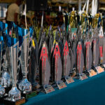 Cais, Grzyb i Wróblewski. Najlepsza trójka Rzeszowskiego Rajdu! (fotorelacja) 2 - Polskie Radio Rzeszów Cais, Grzyb i Wróblewski. Najlepsza trójka Rzeszowskiego Rajdu! (fotorelacja) - Polskie Radio Rzeszów