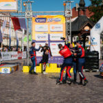 Cais, Grzyb i Wróblewski. Najlepsza trójka Rzeszowskiego Rajdu! (fotorelacja) 15 - Polskie Radio Rzeszów Cais, Grzyb i Wróblewski. Najlepsza trójka Rzeszowskiego Rajdu! (fotorelacja) - Polskie Radio Rzeszów