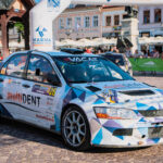 Cais, Grzyb i Wróblewski. Najlepsza trójka Rzeszowskiego Rajdu! (fotorelacja) 31 - Polskie Radio Rzeszów Cais, Grzyb i Wróblewski. Najlepsza trójka Rzeszowskiego Rajdu! (fotorelacja) - Polskie Radio Rzeszów