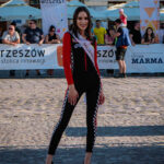 Cais, Grzyb i Wróblewski. Najlepsza trójka Rzeszowskiego Rajdu! (fotorelacja) 32 - Polskie Radio Rzeszów Cais, Grzyb i Wróblewski. Najlepsza trójka Rzeszowskiego Rajdu! (fotorelacja) - Polskie Radio Rzeszów