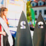 Cais, Grzyb i Wróblewski. Najlepsza trójka Rzeszowskiego Rajdu! (fotorelacja) 43 - Polskie Radio Rzeszów Cais, Grzyb i Wróblewski. Najlepsza trójka Rzeszowskiego Rajdu! (fotorelacja) - Polskie Radio Rzeszów