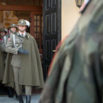 Święto Wojska Polskiego w Rzeszowie (zdjęcia) 3 - Polskie Radio Rzeszów Święto Wojska Polskiego w Rzeszowie (zdjęcia) - Polskie Radio Rzeszów