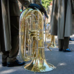 Święto Wojska Polskiego w Rzeszowie (zdjęcia) 6 - Polskie Radio Rzeszów Święto Wojska Polskiego w Rzeszowie (zdjęcia) - Polskie Radio Rzeszów