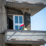 Święto Wojska Polskiego w Rzeszowie (zdjęcia) 8 - Polskie Radio Rzeszów Święto Wojska Polskiego w Rzeszowie (zdjęcia) - Polskie Radio Rzeszów